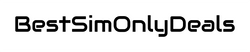 Best Sim Only Deals